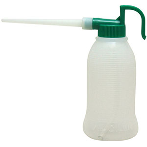 エーゼット AZ AZ PC180 オイラー 横型 180ml エーゼット