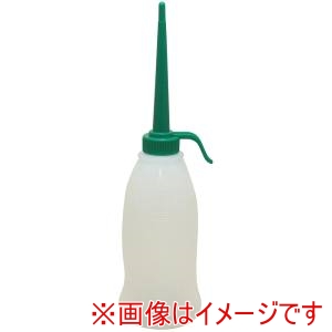 エーゼット エーゼット PA300 オイラー300ml