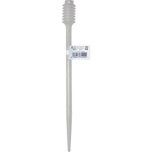 エーゼット AZ AZ B352 ケミカルスポイト 5ml エーゼット