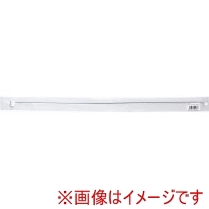 エーゼット エーゼット JS501 ステンレスノズル白ボタン