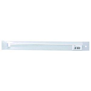 エーゼット AZ AZ JP503 プラノズル 白ボタン 270mm エーゼット