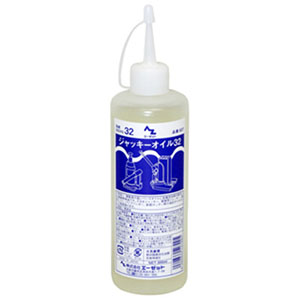 エーゼット AZ AZ 527 ジャッキーオイル32 300ml エーゼット