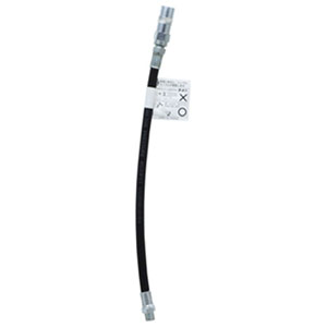 エーゼット AZ AZ G602 フレキシホース 300mm エーゼット
