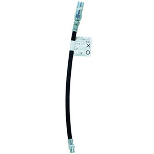 エーゼット AZ AZ G604 フレキシホース 450mm エーゼット