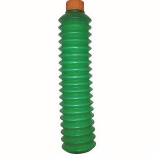 エーゼット AZ AZ 738 プラスチック用グリースジャバラチューブ 80g エーゼット