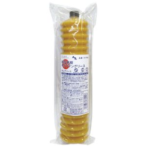 エーゼット AZ AZ KY780 極圧有機モリブデングリース ウレアベース 400g エーゼット
