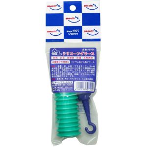 エーゼット AZ AZ F0794 シリコングリース ジャバラ 40g エーゼット
