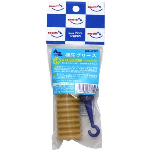 エーゼット AZ AZ AZ807 極圧グリース ジャバラ 40g エーゼット