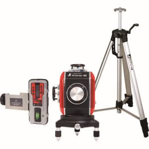 シンワ測定 SHINWA シンワ測定 71619 レーザーロボ X line グリーン フルライン・地墨クロス