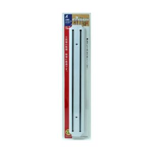 シンワ測定 SHINWA シンワ測定 72008 マグネットハンガー 38cm 工具用