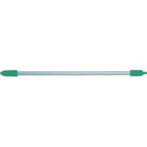 シンワ測定 SINWA シンワ測定 73003 部品_棒状温度計H-3_30cm用透明ケース