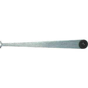 シンワ測定 SHINWA シンワ測定 73253 内パス A 15cm