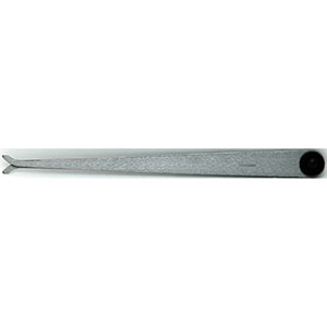 シンワ測定 SHINWA シンワ測定 73261 内パス B 20cm