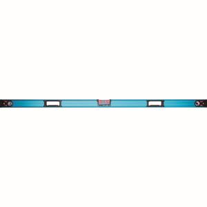 シンワ測定 SHINWA シンワ 73386 ブルーレベルPro2 マグネット付 1500mm メーカー直送 代引不可 沖縄離島不可