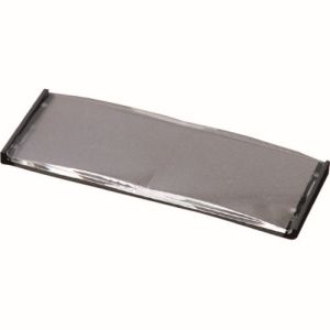 シンワ測定 SHINWA シンワ測定 75651 部品 交換レンズ 2.5倍 双眼ヘッドルーペW-2用