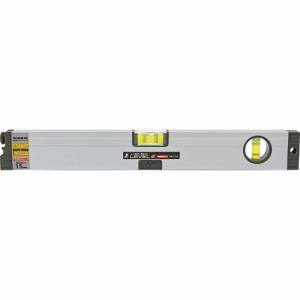 シンワ測定 SHINWA シンワ測定 76166 レーザービームレベル2 450mm