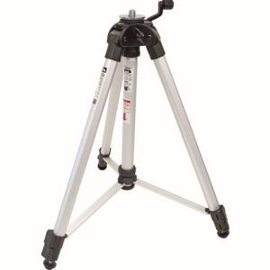シンワ測定 SHINWA シンワ測定 76866 三脚 ハンドル式エレベーター C 軽量 強化タイプ