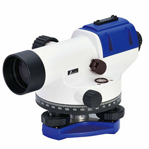 シンワ測定 SHINWA シンワ測定 77055 オートレベル SA-32A 球面脚頭式三脚付