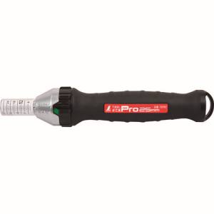 シンワ測定 SHINWA シンワ測定 78990 下地探し どこ太Pro 25mm