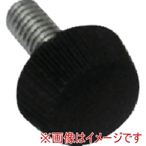 シンワ測定 シンワ測定 80665 部品 ユリアネジ ハンディチョークラインNeo自動巻用
