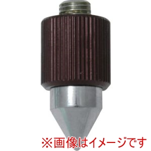 シンワ測定 シンワ測定 80781 部品 脚先 レーザーロボNeo BRIGHT用