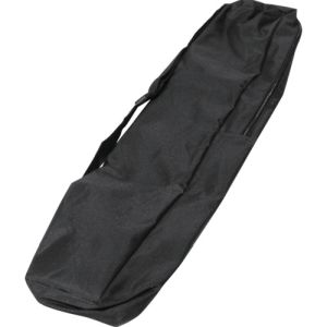 シンワ測定 SINWA シンワ測定 81856 部品 収納ケース三脚ハンドル式エレベーター三脚A用