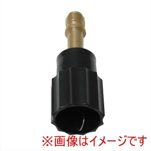 シンワ測定 SHINWA シンワ測定 #97531 部品 定芯カン 三脚 球面脚頭式用