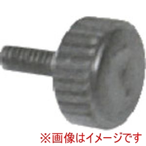 シンワ測定 シンワ測定 99525 部品 止ネジ高級ミニノギス100mm用