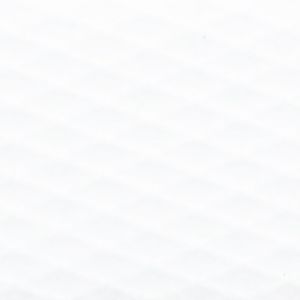 信越工業 信越工業 手芸用PPバンド 15mmx100m 白 HT1101-1