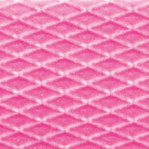 信越工業 信越工業 手芸用PPバンド 15mmx100m ピンク HT1020-10