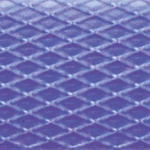 信越工業 信越工業 手芸用PPバンド 15mmx100m 群青 HT1033-14