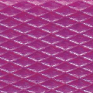 信越工業 信越工業 手芸用PPバンド 15mmx100m 紫 HT1006-6