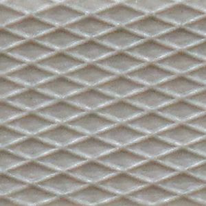 信越工業 信越工業 手芸用PPバンド 15mmx100m グレー HT1008-15