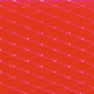 信越工業 信越工業 手芸用PPバンド 15mmx10m 赤 TPP2