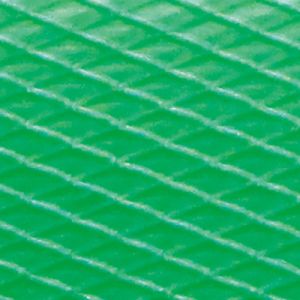 信越工業 信越工業 手芸用PPバンド 15mmx10m 緑 TPP5