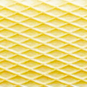 信越工業 信越工業 手芸用PPバンド 15mmx10m ベージュ TPP8