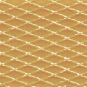 信越工業 信越工業 手芸用PPバンド 15mmx10m ブラウン TPP9