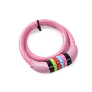 オリンパス orinpas オリンパス O-427-3-60 マイセットダイヤルロック 60cm ピンク