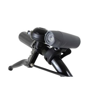 オリンパス orinpas オリンパス O-255 ハイグレード2 LEDライト 1LED グレイ
