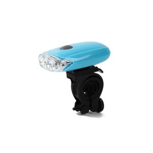 オリンパス orinpas オリンパス OET-0306G サイクルライト3LED ブルー