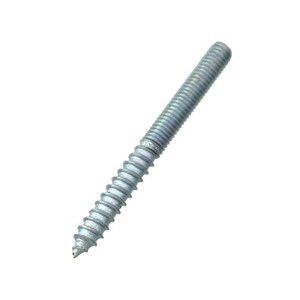 ハイロジック HILOGIK ハイロジック F267UKハンガーボルト 3/8x100 00016267-001