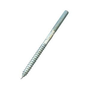 ハイロジック HILOGIK ハイロジック F269UKハンガーボルト 3/8x150 00016269-001