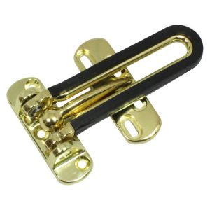 ハイロジック HILOGIK ハイロジック ドアガード RH-007N ゴールド 00022307-001