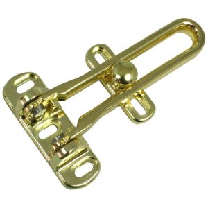 ハイロジック HILOGIK ハイロジック ドアガード RH-102N ゴールド 00022310-001