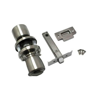 ハイロジック HILOGIK ハイロジック 261SBME CO ダブルロック ロングF90