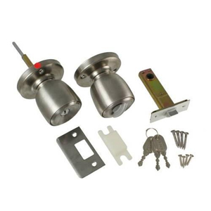 ハイロジック HILOGIK ハイロジック 261-ML CO ダブルロック