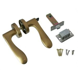 ハイロジック HILOGIK ハイロジック NP-32M-W-SG 50mm 表示錠 新ツマミ 00755996-001