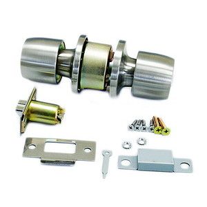 ハイロジック HILOGIK ハイロジック NP-PS43ーCS ニューロックパック 00776602-001