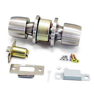 ハイロジック HILOGIK ハイロジック NP-PS433ーCS ニューロックパック 00776603-001