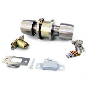 ハイロジック HILOGIK ハイロジック NP-PS53-CS ニューロックパック 3本キー 00776604-001